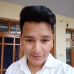 Perry Singh - @perrylove005 - Instagram