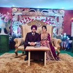 Perry Singh - @perrysingh11 - Instagram