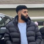 Perry Singh Gill - @perrysinghgill_ - Instagram