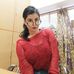 Perry Singh Rana - Facebook