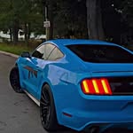 Perry Singh Riar - @singhperryriar - Instagram