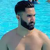Perrysingh007 - @perrysingh_007 - TikTok