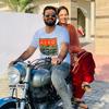 perrysingh44 - @perrysingh44 - TikTok