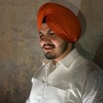 Prabhjot Singh ♠️ - @perrysingh_5050 - Instagram