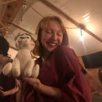 Anya Perry-Slack - Facebook