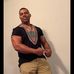 Perry Slack - Facebook