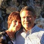 Perry Slack - @perry.slack - Instagram