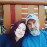 Carolyn Perry Slaughter - @the.mrs.slaughter - Instagram