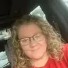 Lesley Perry Slaughter - @lesley.perry.slau - TikTok