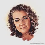 Lesley Perry Slaughter - @lesley_slaughter - Instagram