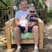 Perry Slaughter - Facebook