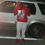 Perry Slaughter - @perryslaughter - Instagram