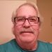 Perry Slaughter - Facebook