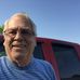 Perry Slaughter - Facebook