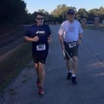 Perry Slaughter - @perry.slaughter.9 - Instagram