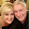 perryslaughter678 - @perryslaughter678 - TikTok