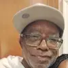 perryslaughter995 - @perryslaughter995 - TikTok