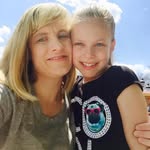 Cheryl Perry Smitherman - @smitherman1228 - Instagram