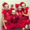 Cheryl Perry Smitherman - @cheryl.smitherman - TikTok