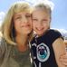 Cheryl Perry Smitherman - Facebook