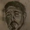 Lucid_Perry - @perrysmitherman5 - TikTok
