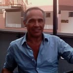 Perry Alan Smitherman - Facebook