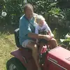 Perry smith🧚🏼‍♀️ - @perry.smith752 - TikTok