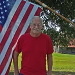 Perry Smitherman - Facebook