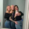 perrysmith - @perry.smith0 - TikTok