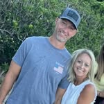 Erin Perry Snell - @erin_snell_5 - Instagram