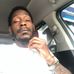 Jay Snell - Facebook