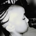 Nelly - @perrysnellimah2020 - Instagram