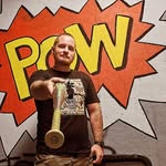 Perry Snell - @perry.snell - Instagram