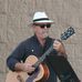 Perry Snell - Facebook