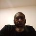 Perry Sñell - Facebook