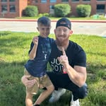 Perry Snelling - @snellingperry - Instagram