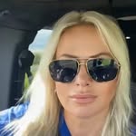 Angela Dim - @perrysolomon799 - Instagram