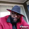 Mike Boogie - @solomonperry1 - TikTok