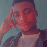 Perry money - @perrysolomon34 - Instagram