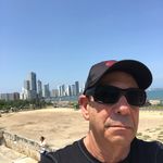 Perry Solomon - @perrysolomon3 - Instagram