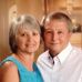 Perry Solomon - Facebook