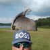 Perry Solomon - Facebook