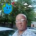 Perry Solomon - Facebook