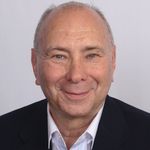 Perry Solomon - @perry.solomon1 - Instagram
