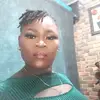 perry Solomon - @perrysolomon0 - TikTok