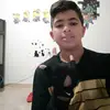 Perry Solomon - @perrysolomon5 - TikTok