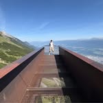 Perry Solomon - @perrysolomon - Instagram