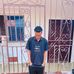 Perry Solomon - Facebook