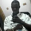 perry solomon - @perry.solomon - TikTok