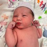 Solomon Leif Perry - @solomonleifperry - Instagram